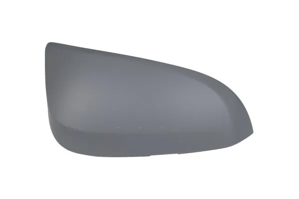 ABAKUS 3943M06 Exterior Mirror