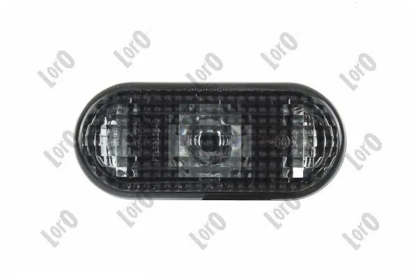 Direction Indicator Tuning / Accessory Parts 053-12-840S