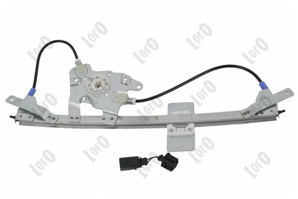 ABAKUS 130-014-003 Window Regulator