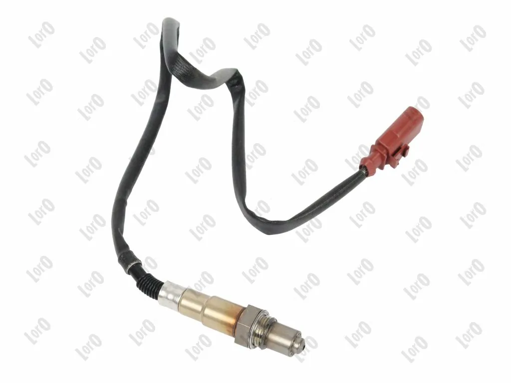 Oxygen Sensor 120-08-064