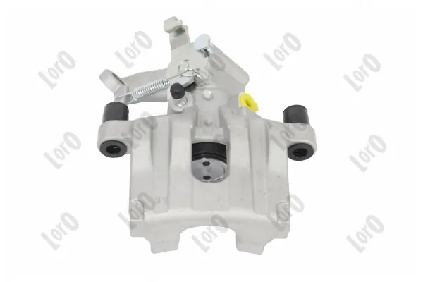 Brake Caliper 131-04-799