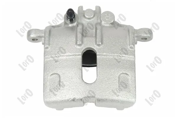 Brake Caliper 131-04-706