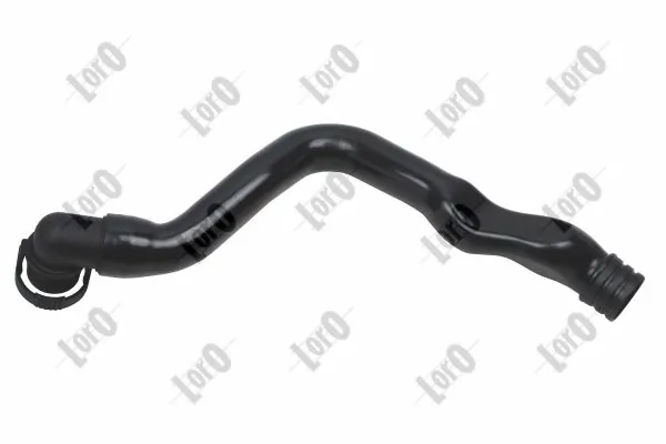 Hose, crankcase ventilation 053-028-087