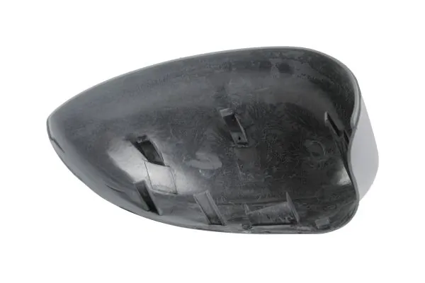 Cover, exterior mirror 1101C03