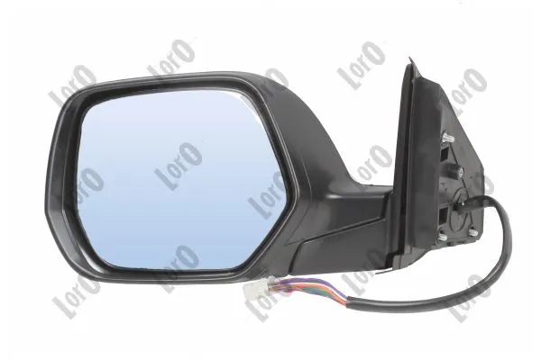 ABAKUS 1418M15 Exterior Mirror