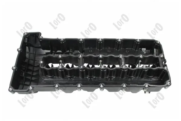 Cylinder Head Cover 123-00-119