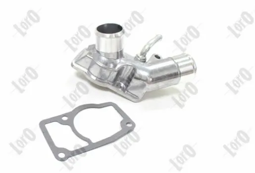 Thermostat, coolant 037-025-0005