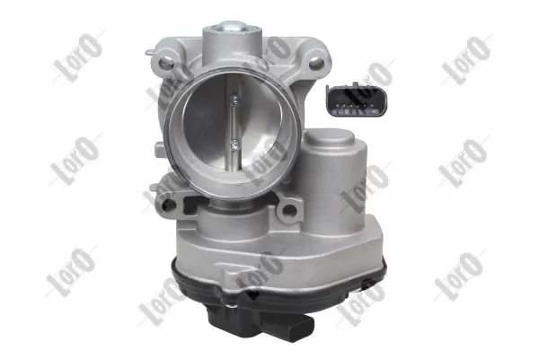 Throttle Body 121-02-043