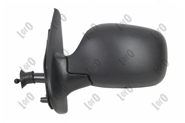 Exterior Mirror 3149M01