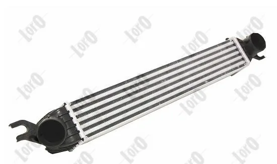 Charge Air Cooler 032-018-0001
