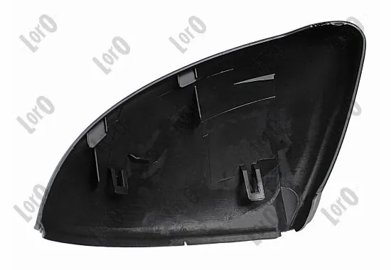 Cover, exterior mirror 4060C07