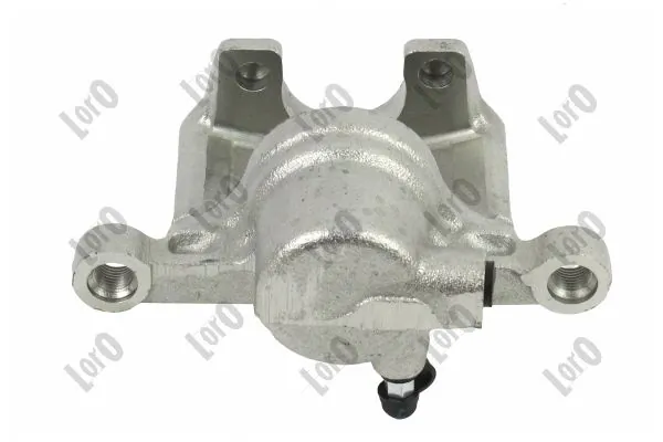 Brake Caliper 131-04-598