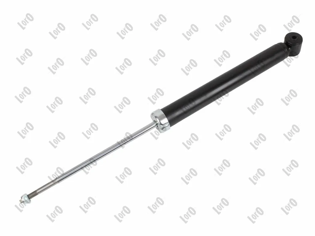 Shock Absorber 232-02-062