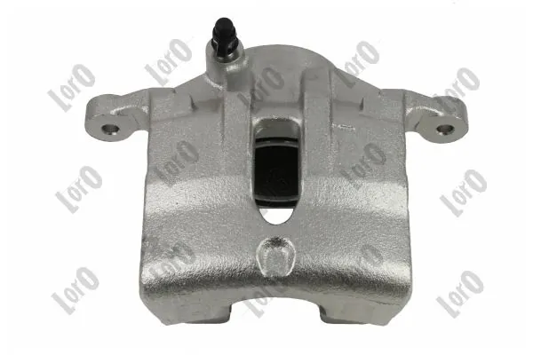 Brake Caliper 131-04-500