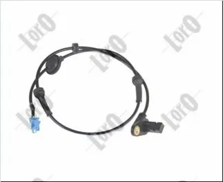 Sensor, wheel speed 120-02-023