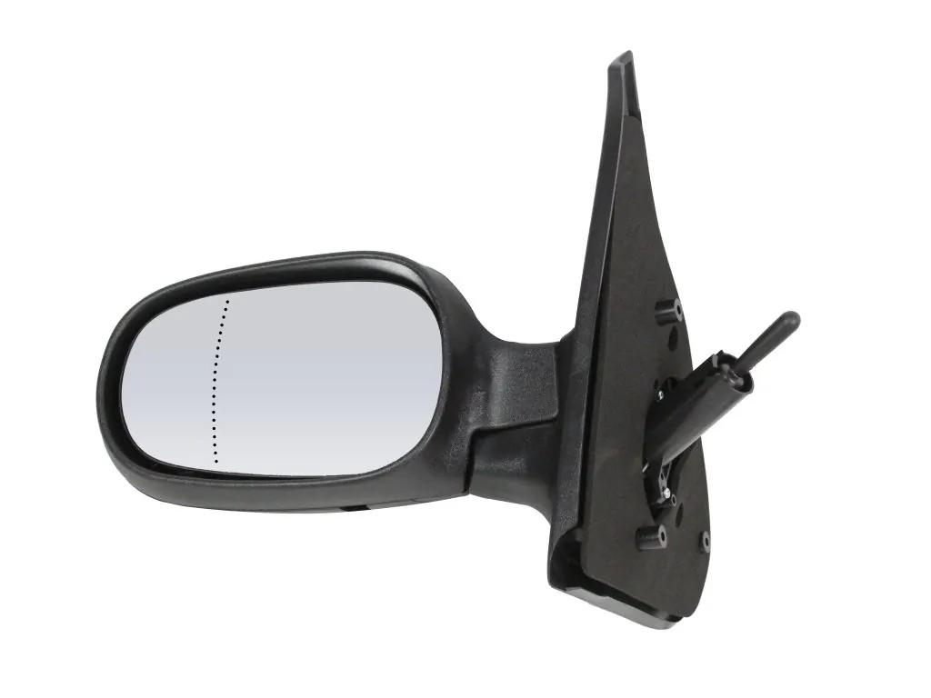 Exterior Mirror 3111M01
