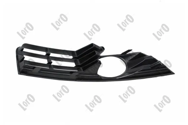 Ventilation Grilles, bumper 053-22-451