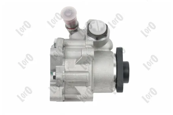 Hydraulic Pump, steering 140-01-143