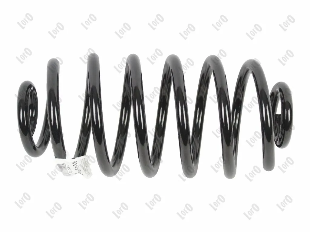 Suspension Spring 234-02-030