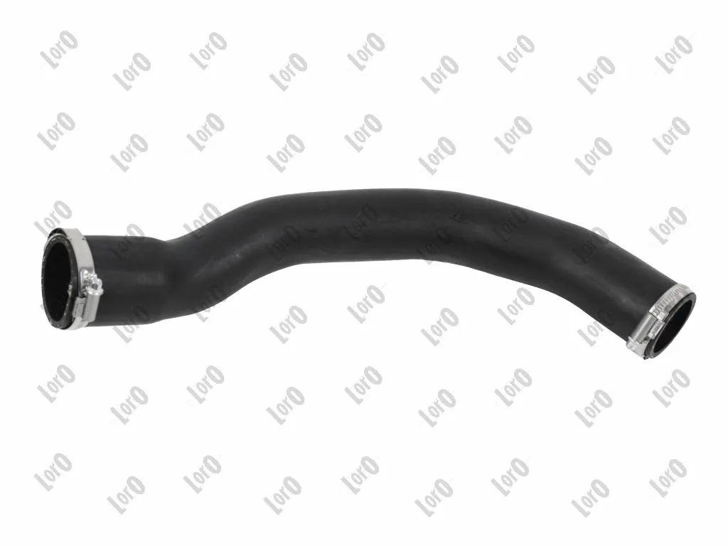Charge Air Hose 054-028-115