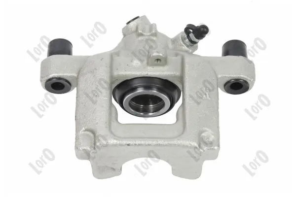 Brake Caliper 131-04-928