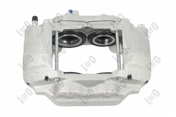 Brake Caliper 131-04-879