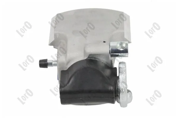 Brake Caliper 131-04-641