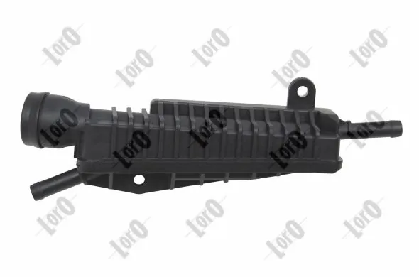 Hose, crankcase ventilation 053-028-072