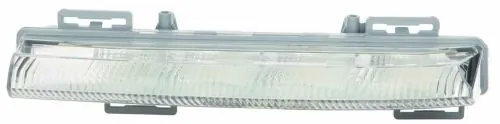 Daytime Running Light 440-1614R-AE