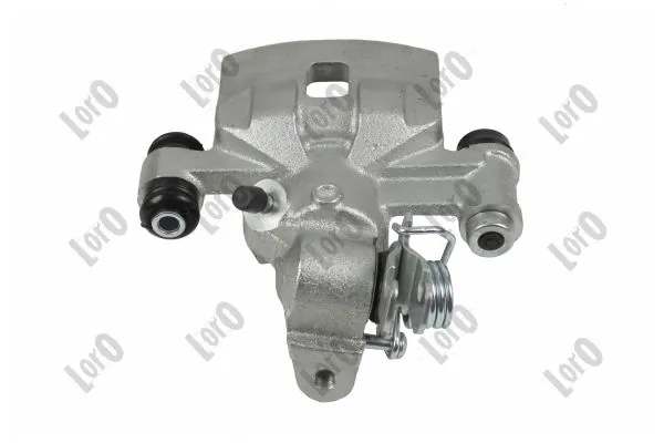 Brake Caliper 131-04-124