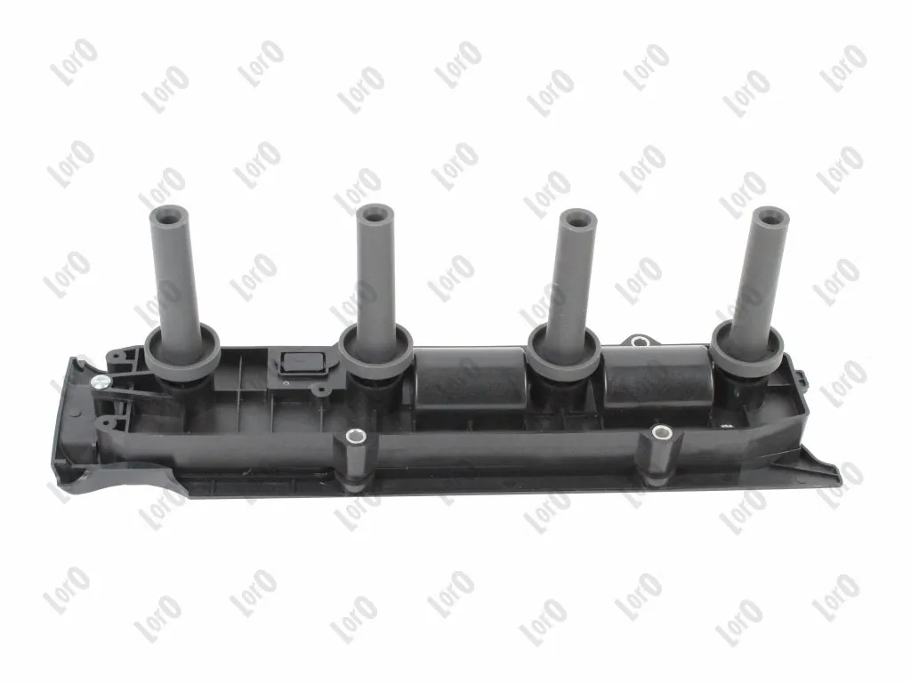 Ignition Coil 122-01-108
