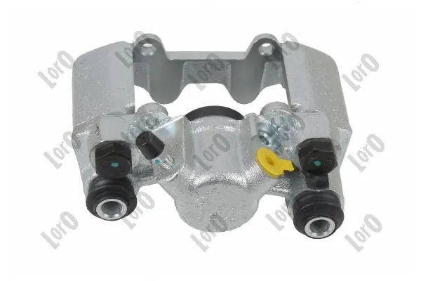 Brake Caliper 131-04-136
