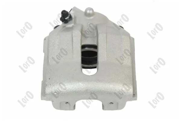 Brake Caliper 131-04-672