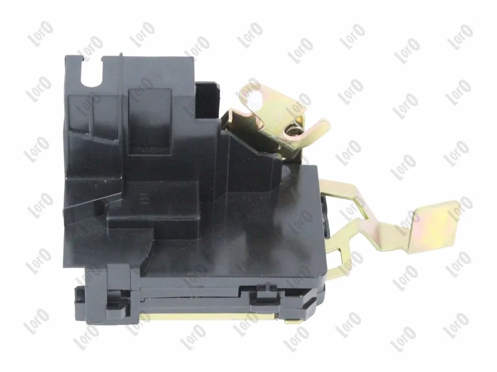 Door Lock 132-016-013