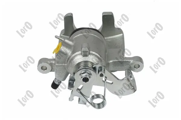 Brake Caliper 131-04-369