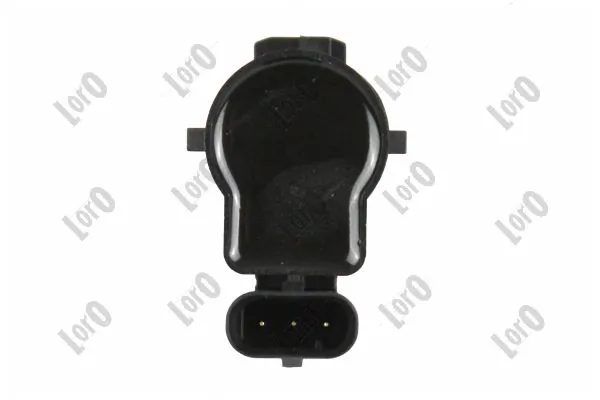 ABAKUS 120-01-007 Sensor, parking distance control