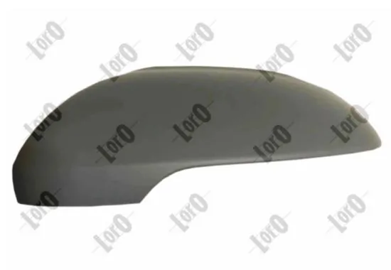 Cover, exterior mirror 4062C03