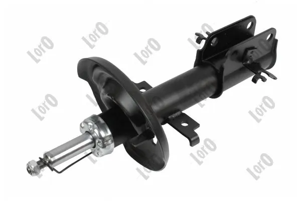 Shock Absorber 232-01-110