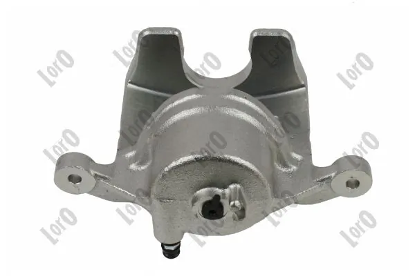 Brake Caliper 131-04-500
