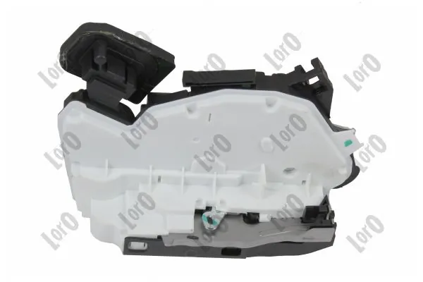 Door Lock 132-053-062