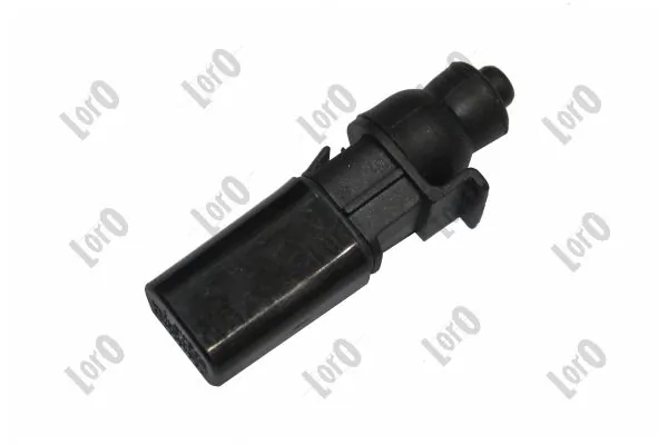 Actuator, central locking system 132-053-222
