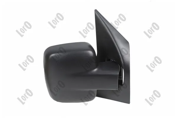 Exterior Mirror 2437M02