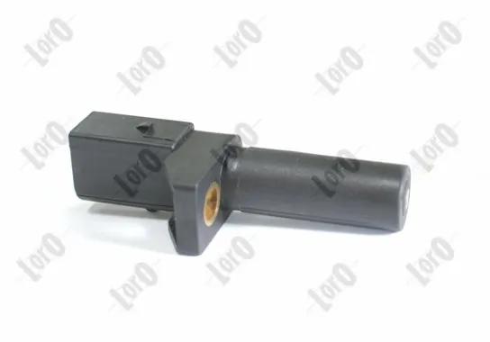 Sensor, crankshaft pulse 120-04-028