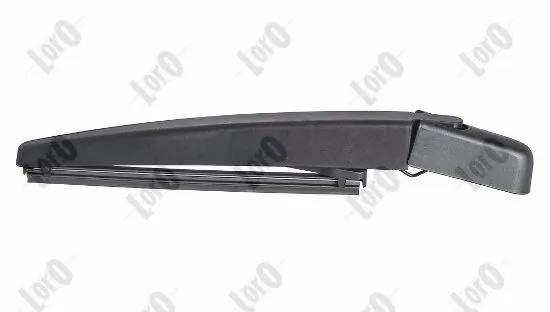 Wiper Arm Set, window cleaning 103-00-025-C