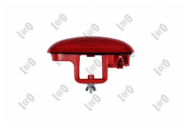 ABAKUS 037-42-870 Auxiliary Stop Light