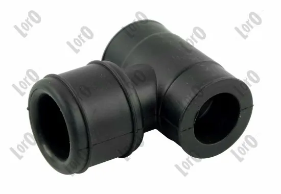 Hose, crankcase ventilation 053-028-055