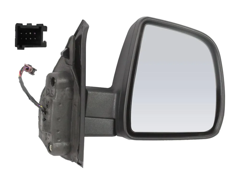 Exterior Mirror 1152M06