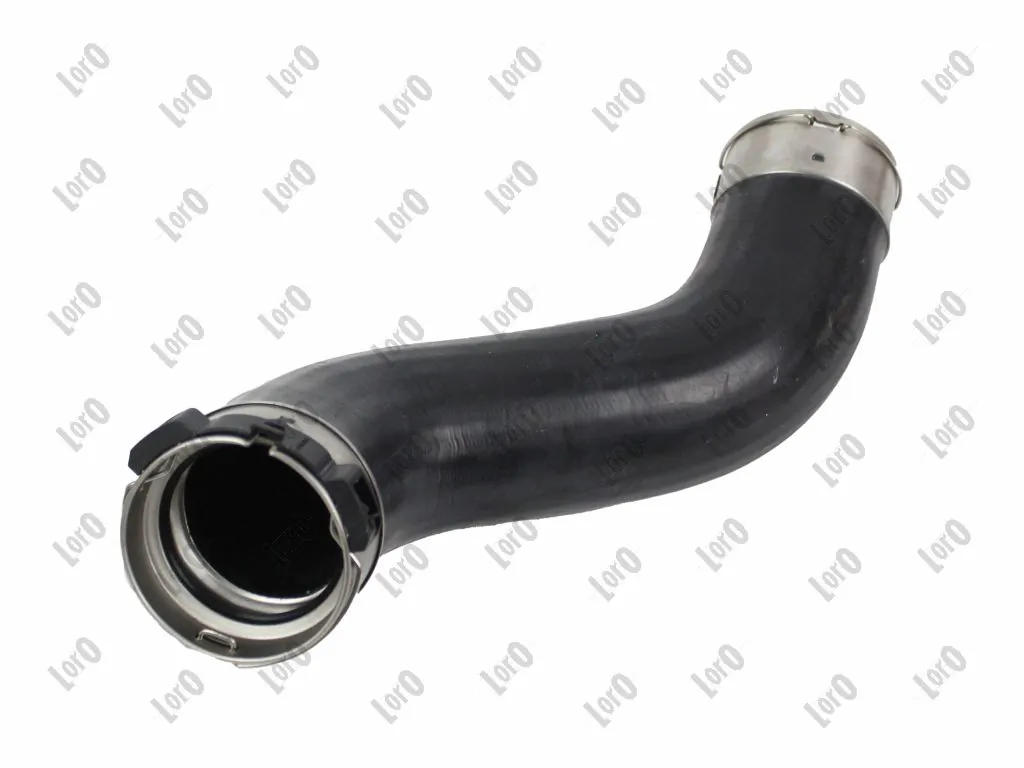 Charge Air Hose 054-028-128