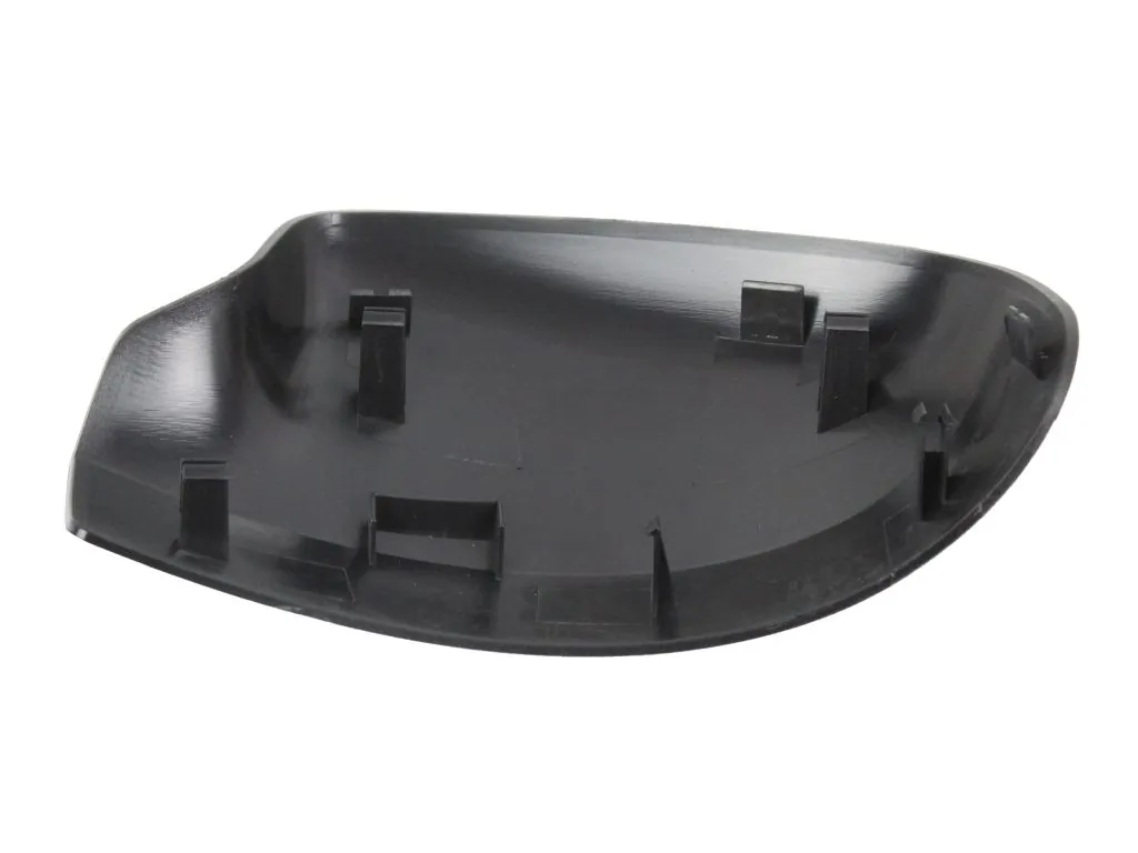 ABAKUS 0803C02 Cover, exterior mirror