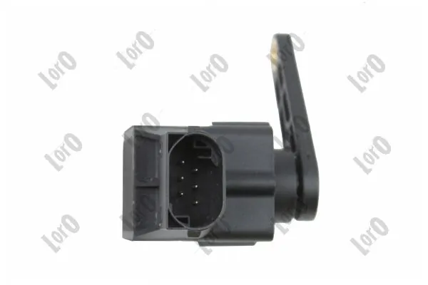 Sensor, headlight levelling 120-09-093